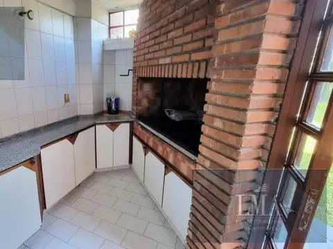 Casa en Venta 28 años
