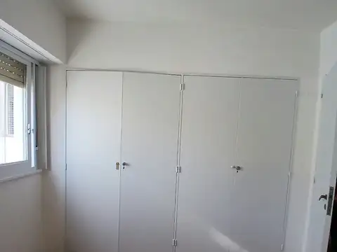 Departamento en Alquiler en Boedo, $ 550.000