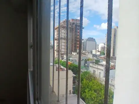 Super luminoso