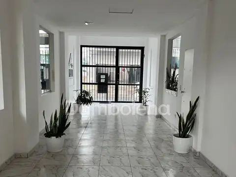 Departamento en Venta en Moreno, Partido de Moreno