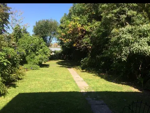 Casa en Venta en Punta Indio, USD 100.000
