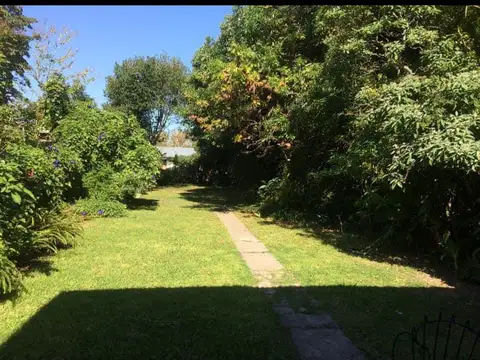 Casa en Venta en Punta Indio, USD 100.000