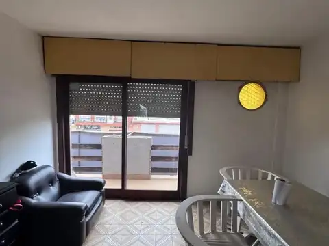 Local en Venta A Estrenar
