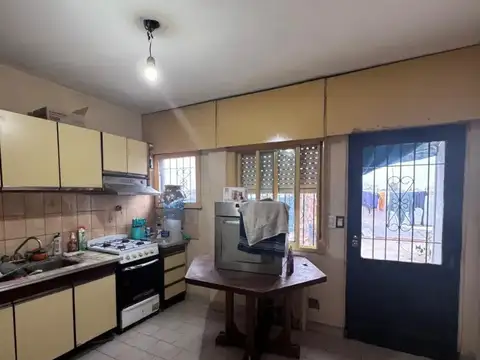 Local en Venta en Libertad, USD 250.000