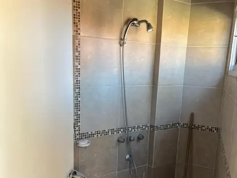 Casa en Alquiler 4 años