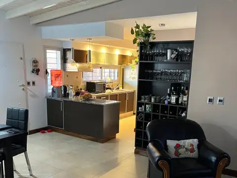 Casa en Venta en Barrio de Casaquintas de Burzaco