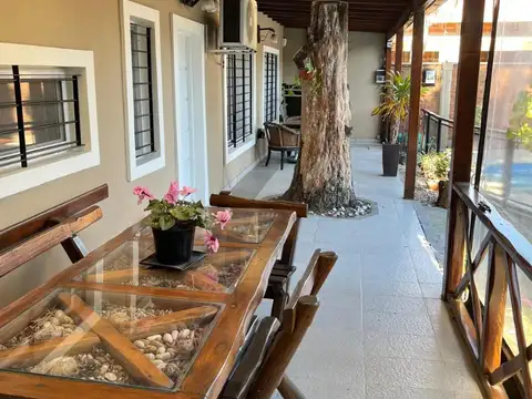 Casa en Alquiler en Barrio Corimayo, $ 1.450.000