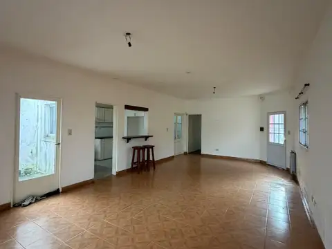 Casa en Venta de 6 dormitorios