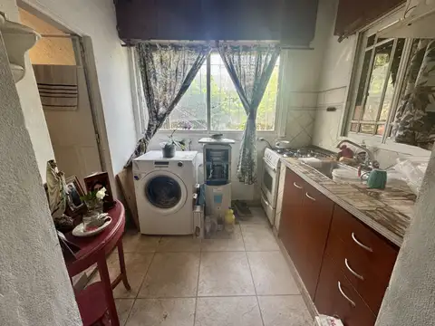 Casa en Venta con 4 cocheras