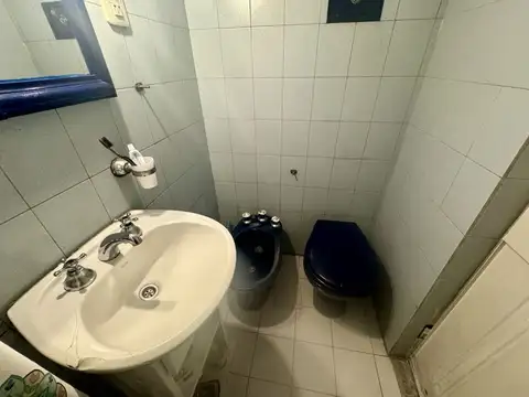 Casa en Venta 68 años