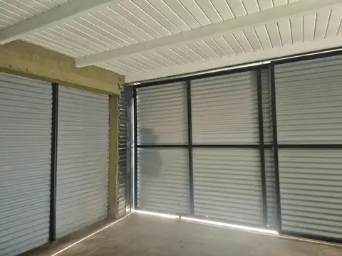 Galpon en Alquiler en Cuesta Colorada, $ 1.000.000