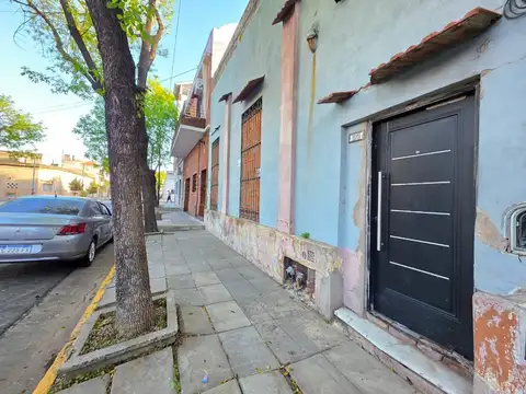 Terreno en Venta de 185,0 m2