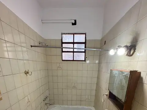 Depto Tipo Casa en Venta 36 años