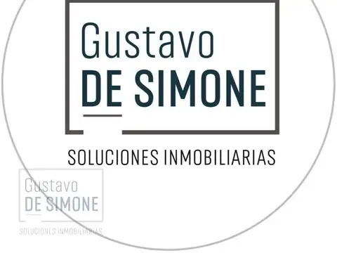 Departamento en Venta al Noroeste
