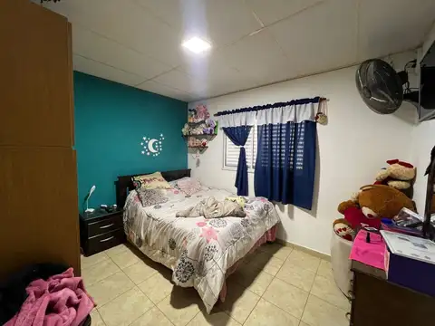 Casa en Venta al Suroeste