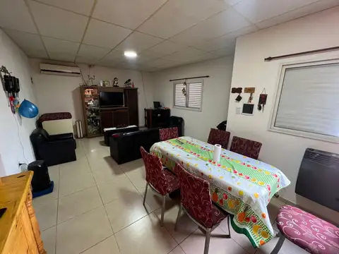 Lassaga 4600