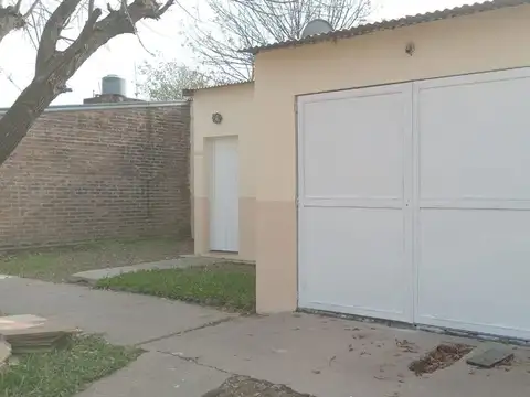 Pasaje Público 4600