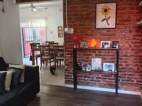 Casa en Venta al Este