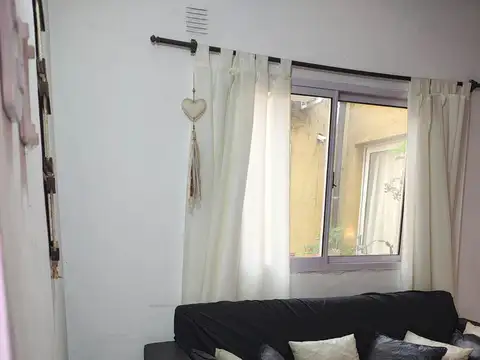 Casa en Venta 15 años