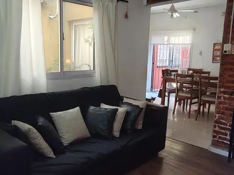 Casa en Venta en Rosario, USD 55.000