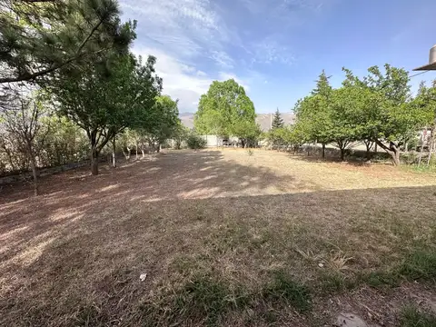 Casa en Venta en Tafi Del Valle, USD 130.000