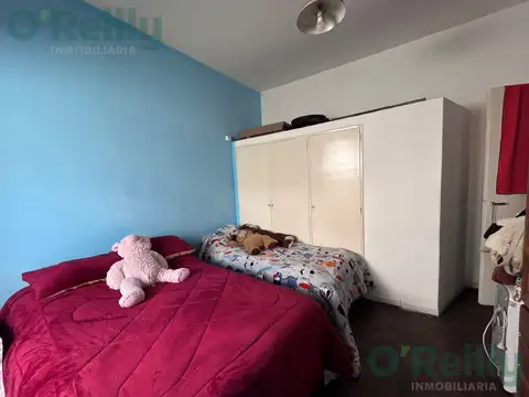 Depto Tipo Casa en Venta con 1 cocheras