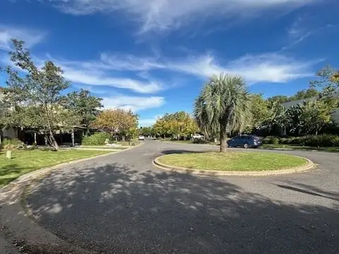 Casa en Venta 12 años