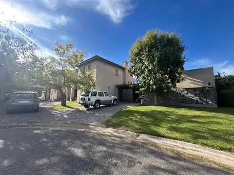 Corredor Bancalari 3900