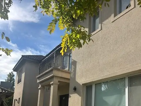 Casa en Venta en Santa Barbara, USD 975.000