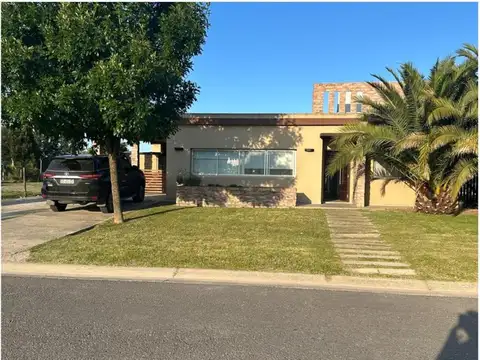 San Sebastian casa en alquiler temporal - Cuan Propiedades