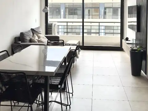 Departamento en Venta 5 años