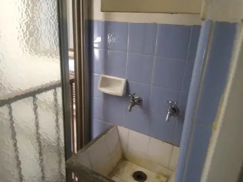 Departamento en Venta en Almagro, USD 45.000