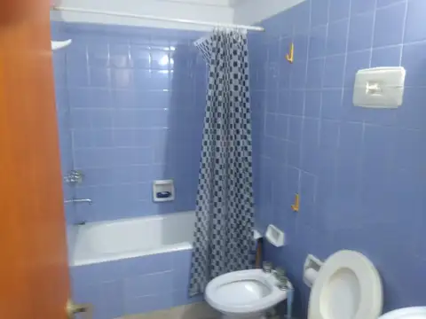 Departamento en Venta 50 años