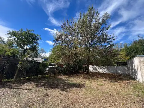 Terreno en Venta en Villa Elisa, USD 14.000