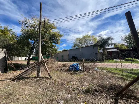 Terreno en Venta de 200,0 m2