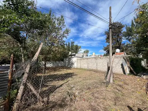 Terreno en Venta de 200,0 m2