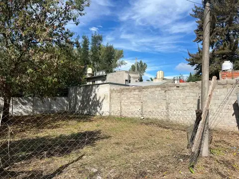 429 e/ 136 y 137