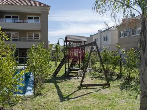 Departamento en Alquiler 3 años