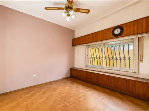 Casa en Venta en El Palomar, USD 79.000