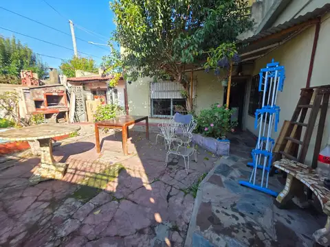Casa en Venta 20 años