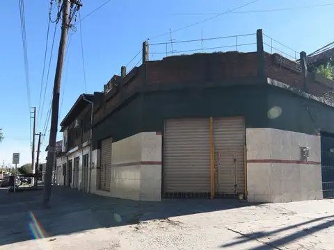Casa en Venta en Pablo Nogues, USD 130.000