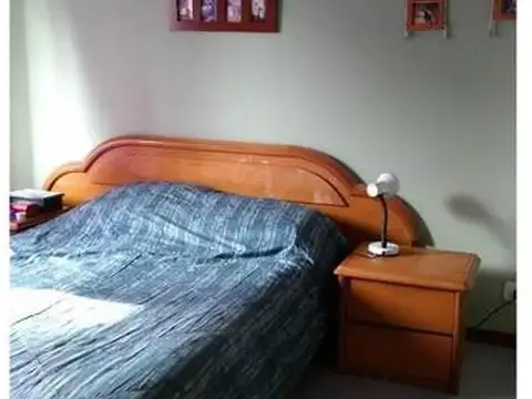 Depto Tipo Casa en Venta 20 años