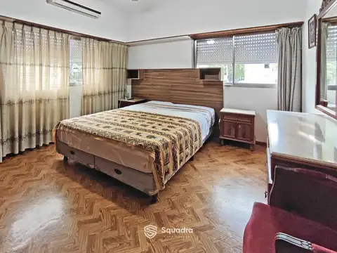 Depto Tipo Casa en Venta en Abasto, USD 299.000