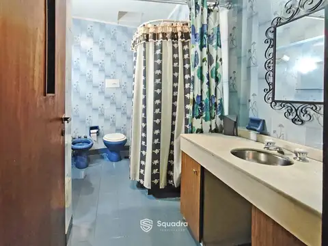 Depto Tipo Casa en Venta al Oeste