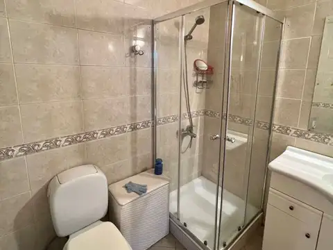 Departamento - ALQUILER_TEMPORAL - Argentina, Capital Federal - Honduras 3900