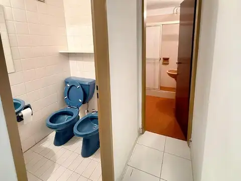 Consultar dirección