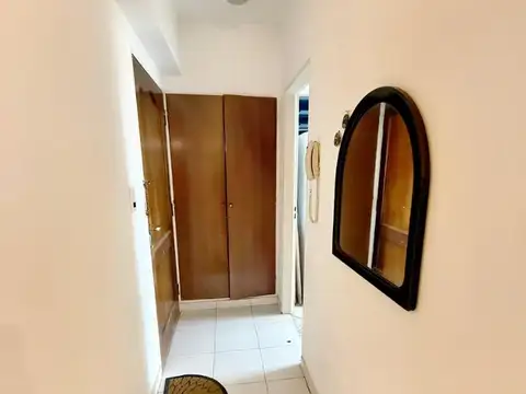 Consultar dirección