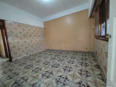 Casa en Alquiler 66 años