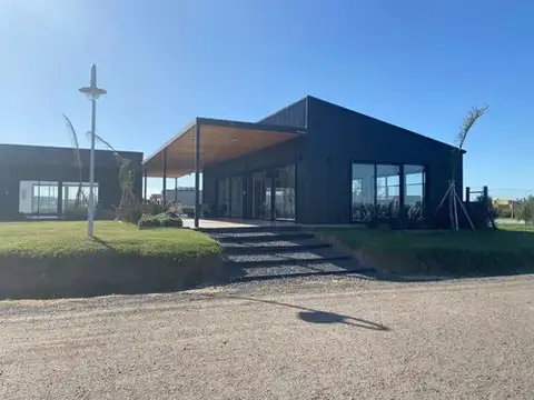 Lote Venta B° Santa Isabel 3, Ingeniero Maschwitz, Escobar Provincia De Buenos Aires