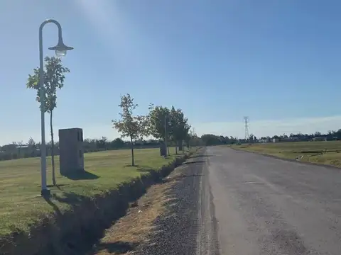 Terreno en Venta de 620,0 m2